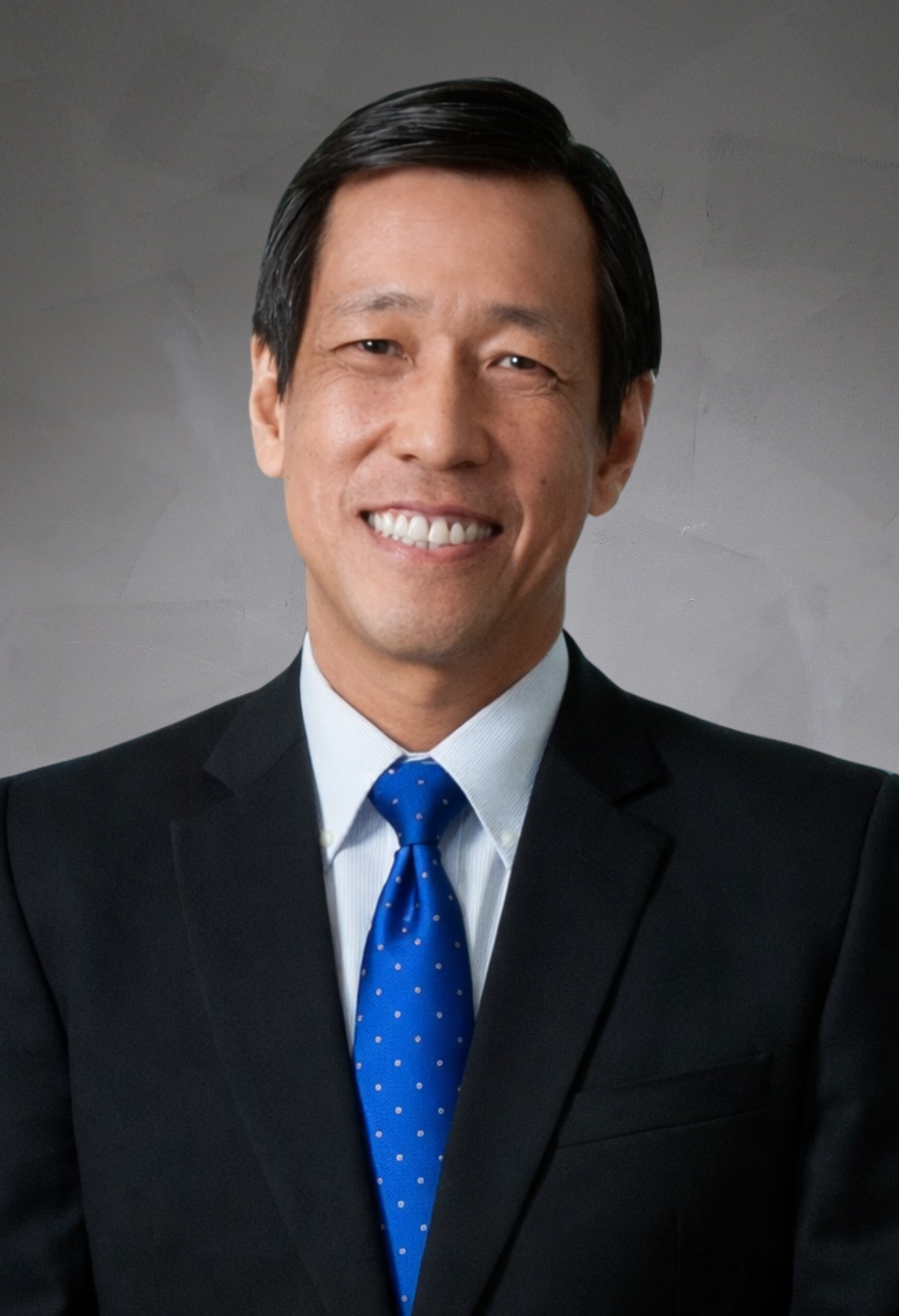 Ariel Ong