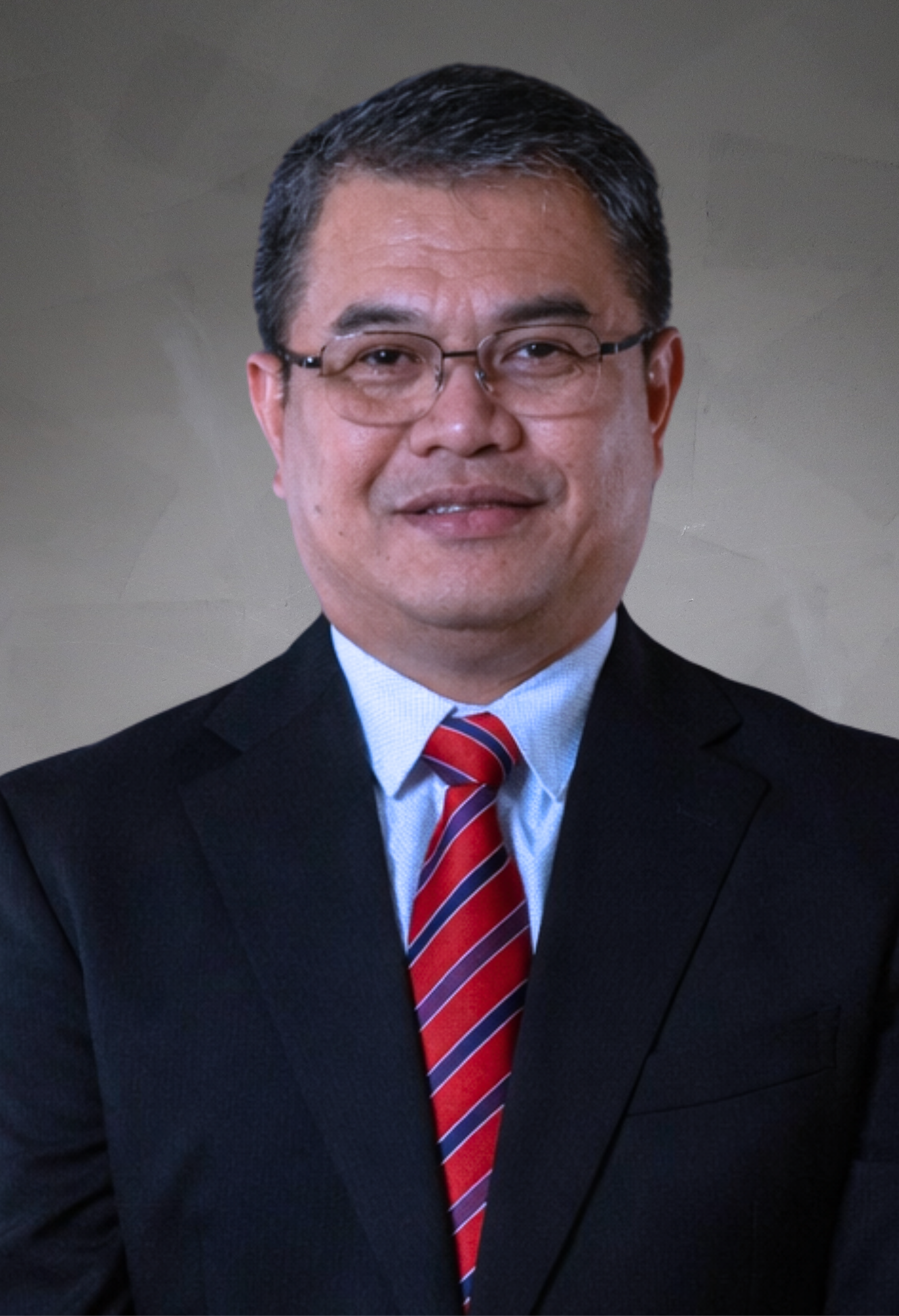 Ronie Aperocho