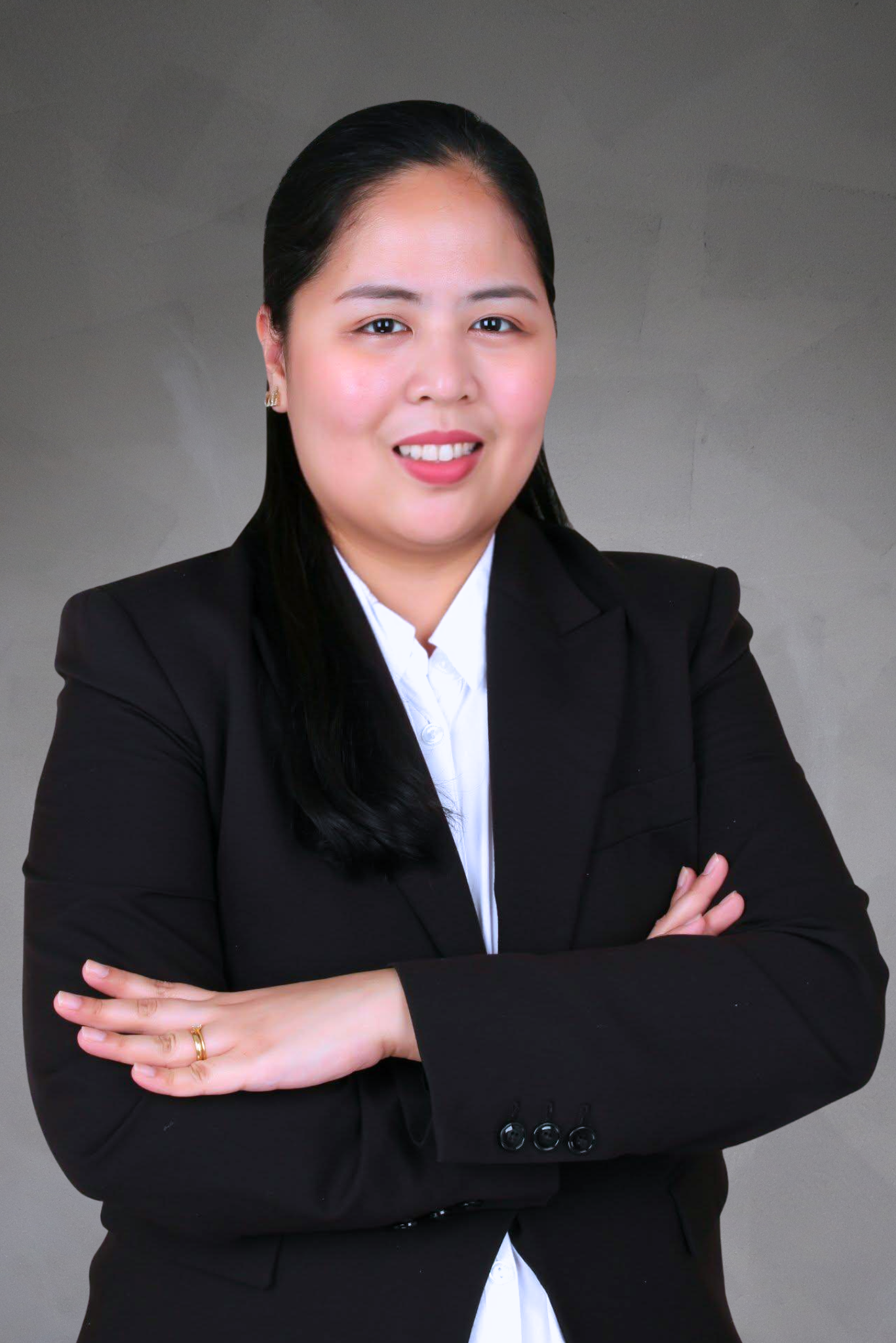 Karen Manuel