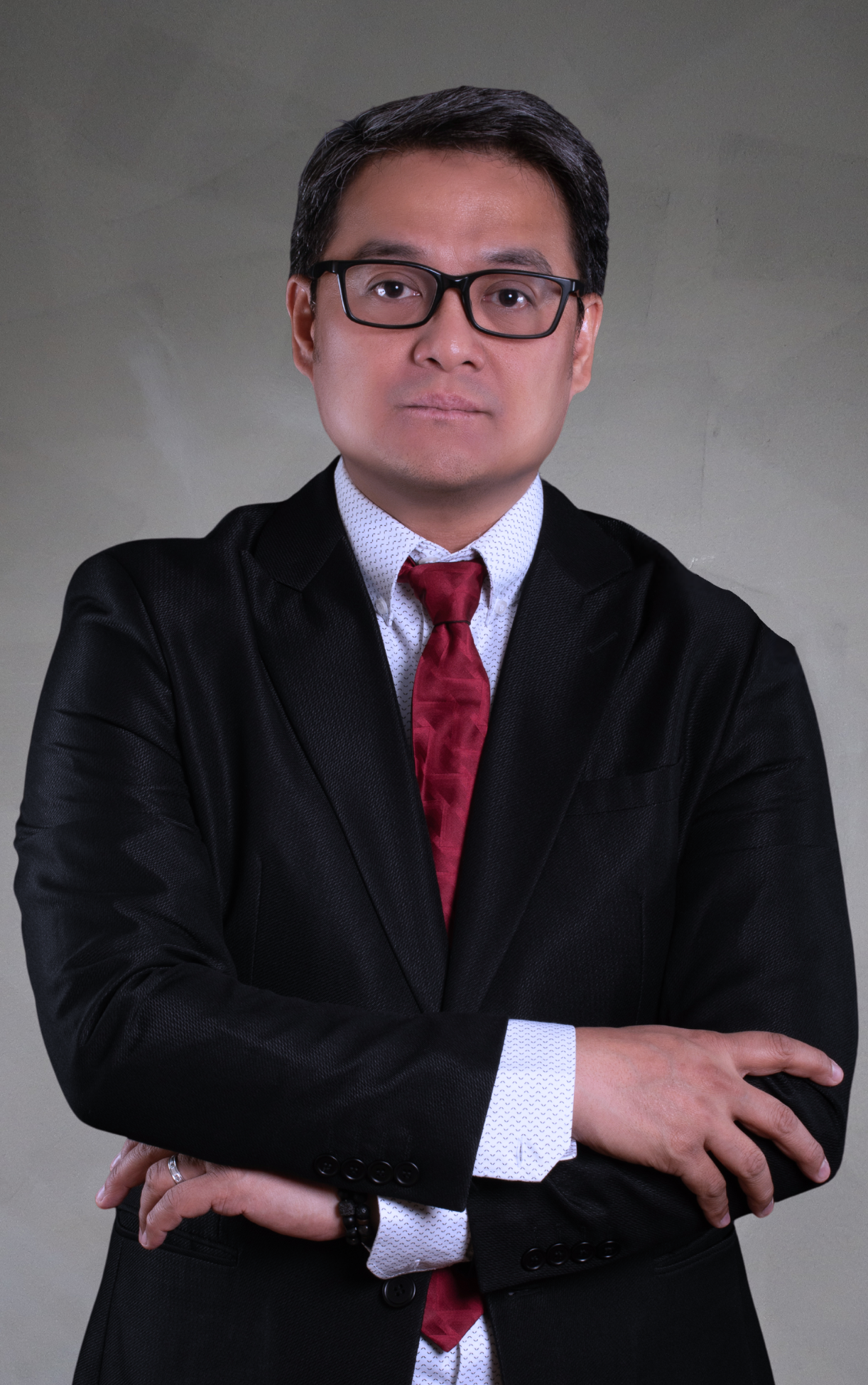 Noel O. Torres