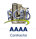 PCAB License