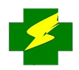 MIESCOR Mission Icon