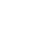 Verified Icon White