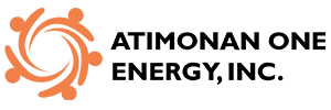 Services Logo