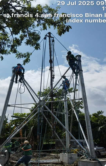 Story Image 9