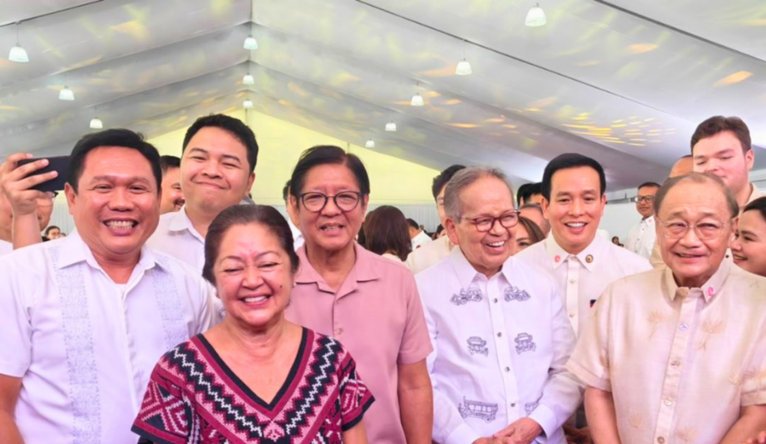 MIESCOR Celebrates Major Milestone with Inauguration of Phase 1 of MTerra Solar Project 
