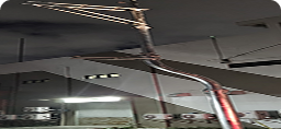MB-image