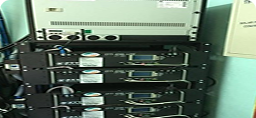 MB-image