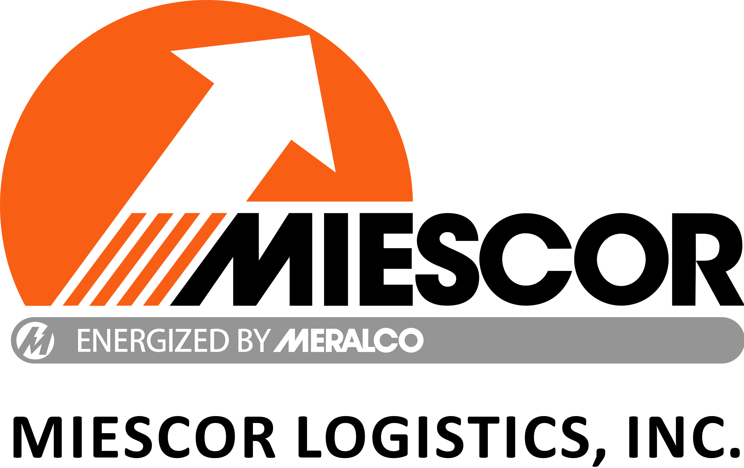 MB-image